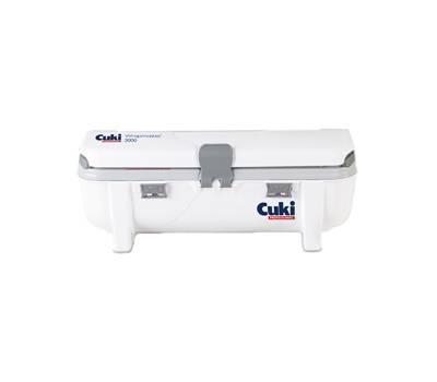 WRAPMASTER CUKI