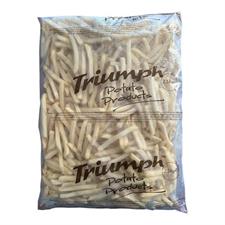 PATATE LWE 9/9 KG.2,5X4 TRIUMPH