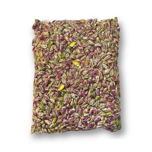 PISTACCHIO TAGLIATO OR.GRECIA KG.5 CALACIURA