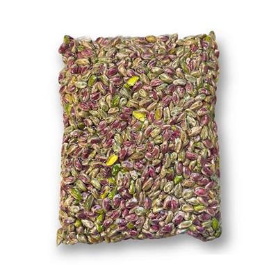 PISTACCHIO TAGLIATO OR.GRECIA KG.5 CALACIURA