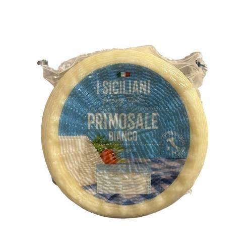 PRIMOSALE BIANCO KG.2.5 BIOPEK
