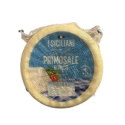 PRIMOSALE BIANCO KG.2.5 BIOPEK