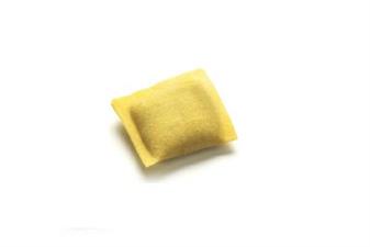 DELIZIE BACCALA' E PATATE KG. 3 CANUTI