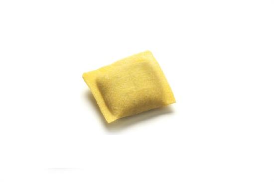 DELIZIE BACCALA' E PATATE KG. 3 CANUTI