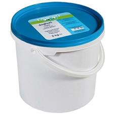 YOGURT BIANCO KG.5 BAYERNLAND