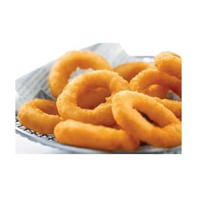 ONION RINGS LAMBWESTON KG.1