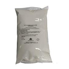 LATTE IN POLVERE PS KG.1 PRADA