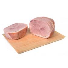 PROSCIUTTO COTTO SCELTO TANO KG.9.5 CHIARAMONTANO