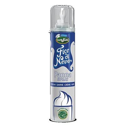 PANNA SPRAY PROFESSIONAL 500ML FIORDINEVE TREVALLI