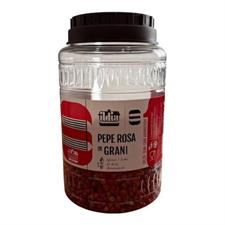 PEPE ROSA IN GRANI PET GR.100 ILDIA