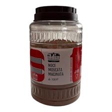 NOCE MOSCATA MACINATA GR.300X6 ILDIA