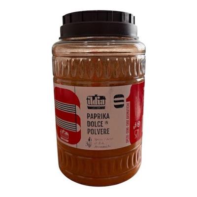PAPRIKA DOLCE GR.320X6 ILDIA