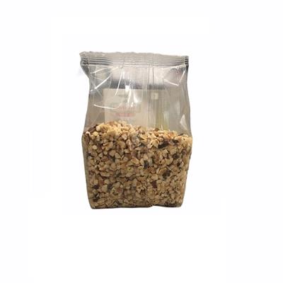 GRANELLA DI NOCCIOLA TOSTATA OR.USA KG.1