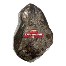 GUANCIALE INTERO UE S/V KG.1 LEONARDI
