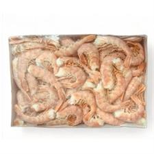 GAMBERO CODE GELO ARGENTINO (C2) 6X2 CONARPESCA