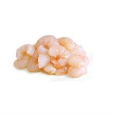 GAMBERO GELO SGUSC. 30/50 GR.650 CINA AMARRAS