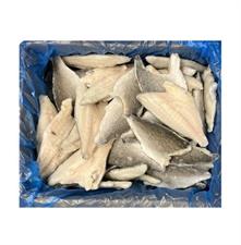 FILETTO DI ORATA 120/160 GL.25% KG.5