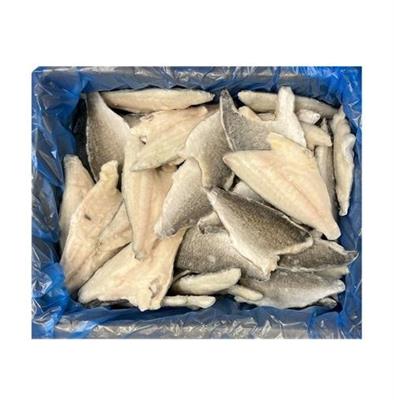 FILETTO DI ORATA 120/160 GL.25% KG.5
