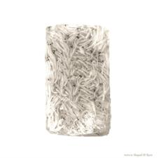 PESCE GHIACCIO GELO 2/4 GR.900 BLOCK             Fatturazione peso netto