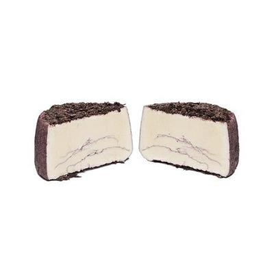 FORMAGGIO NERELLO LA CAVA 1/2 KG.1.2 CIRCA