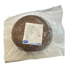 RICOTTA FORNO DURA LA CAVA KG.1,3 CIRCA