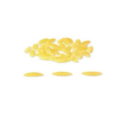 PASTA PINOLI N°18 A.POIATTI KG.1X12                solo su ordinazione