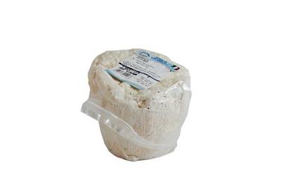 RICOTTA SALATA LA CAVA KG.1,1 CIRCA