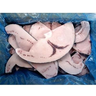 PESCE SPADA GELO FETTE KG.5 MEDIFISH             Fatturazione peso netto