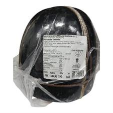 MORTADELLA DEL NERO SV KG.5 IL CHIARAMONTANO        solo su ordinazione
