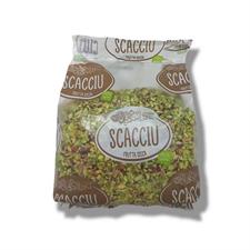 PISTACCHIO GRANELLA OR.U.A.E KG.1 GATTAINO