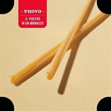 SPAGHETTONE INNAMORATO GR.500x18 VOIELLO