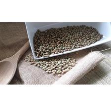 LENTICCHIE ROSSA DEC.FOOTB KG.1 Or. CANADA ETNATOST SU PRENOTAZIONE