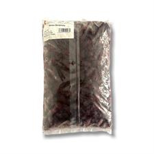 GELSI NERI KG.2.5X2 F.LLI CALABRETTA