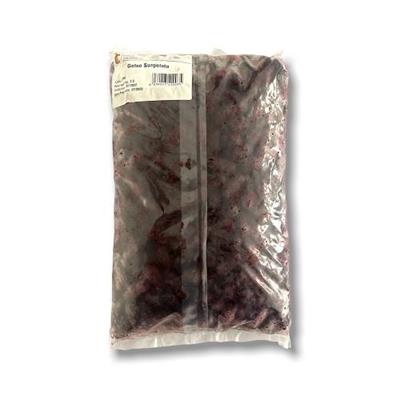 GELSI NERI KG.2.5X2 F.LLI CALABRETTA