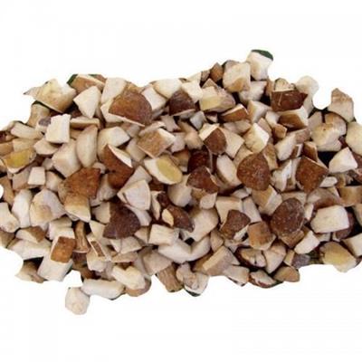 PROMO PORCINI LAMELLE GELO EXTRA KG.1 ASIAGO FOOD