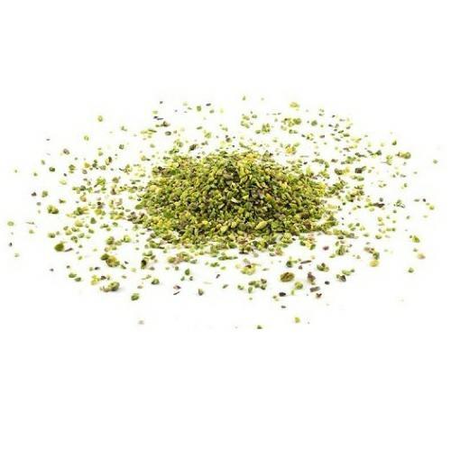 PISTACCHIO GRANELLA OR.USA KG.1 GATTAINO