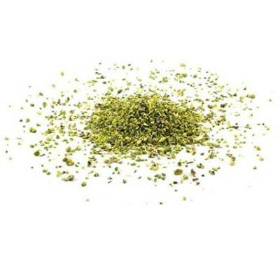 PISTACCHIO GRANELLA OR.USA KG.1 GATTAINO