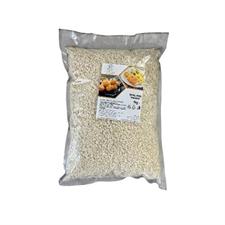 PANATURA TIPO PANKO KG.1 REAL SPEZIE