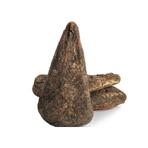 GUANCIALE INTERO UE S/V KG.1 BISANZIO