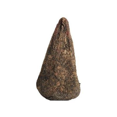 GUANCIALE NAZIONALE INTERO S/V KG.1 BISANZIO