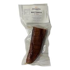 BOTTARGA DI TONNO INTERA 100-150g SMERALDA