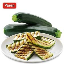 ZUCCHINE GRIGLIATE SURG. KG.1 PAREN                solo su prenotazione