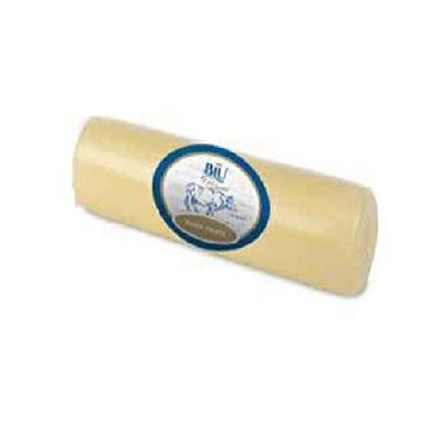 FILATO DOLCE IL PIU BUONO KG.5X2 BLU