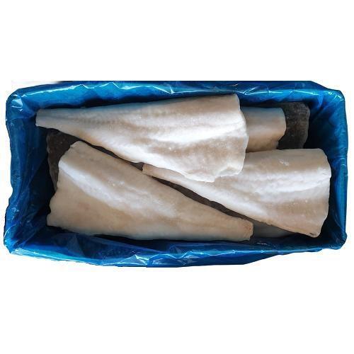 FILETTO MERLUZZO NORDICO 1000/UP KG.10 YANTAI