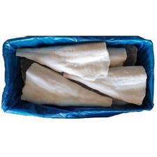 FILETTO MERLUZZO NORDICO 1000/UP KG.10 YANTAI