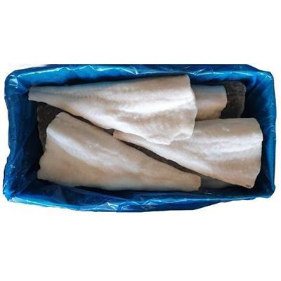 FILETTO MERLUZZO NORDICO 1000/UP KG.10 YANTAI