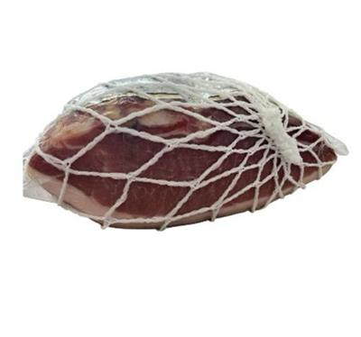 CRUDO FIOR DI FESA KG.3 MONTEVECCHIO
