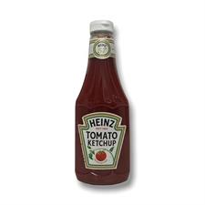 TOMATO BOTTIGLIA KG. 0,875 HEINZ