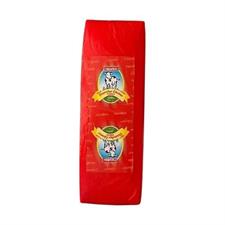FORMAGGIO EDAMER 40% GRASSI KG.3 NATURLIEBE                 4pz x ct