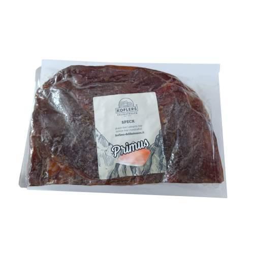 SPECK 3 LUNE 1/2 S.V KG.2,5 PRIMIUS